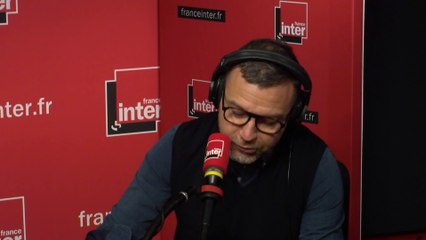 Manger moins pour vivre plus !  - L'Edito carré