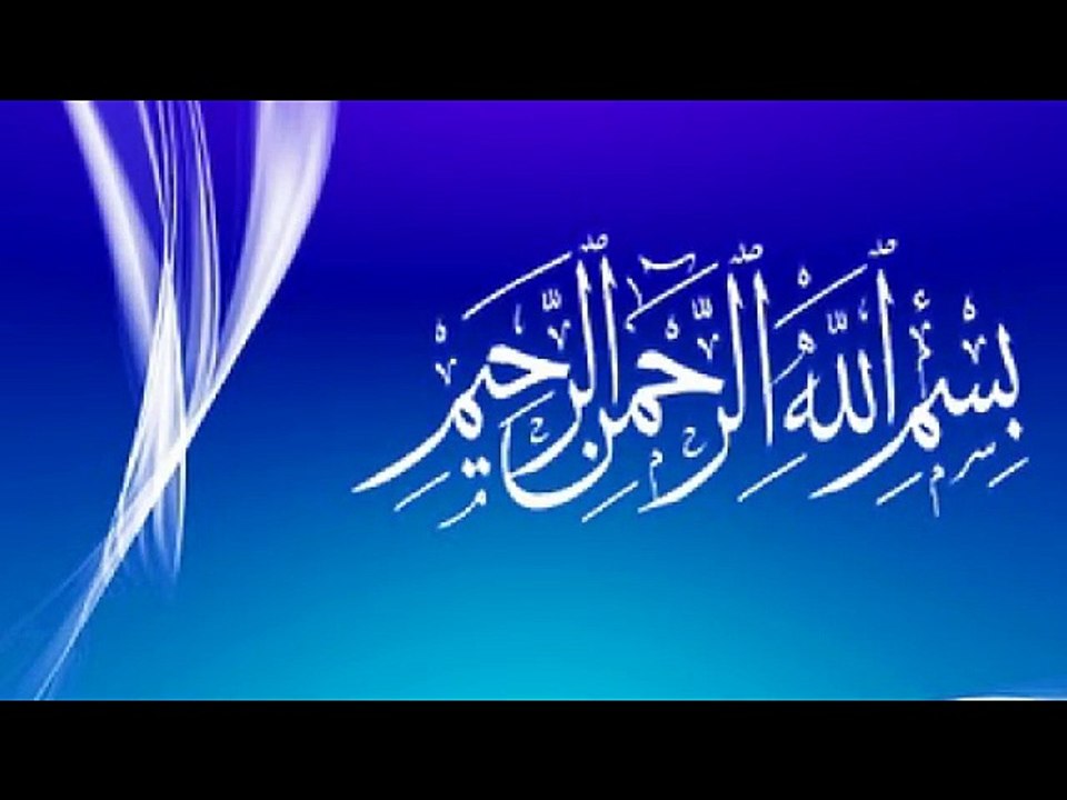 Hafiz Ateeq-ul-Rehman (31-3-18) Dajjal o Jahaliat ke fitnoon ki Shiddat aur is se bachne ka Shari Tariq