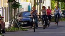 Tendencias para ciclistas | Euromaxx