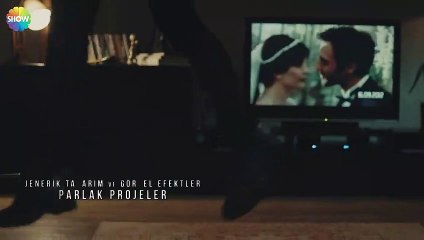 مسلسل زوجتي الخطيرة مترجم للعربية - الحلقة 2 - القسم 1