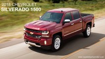 2018 chevrolet silverado 1500 LT, LTZ, LT Z71, LTZ Z71, Hight Country and Custom crew cab in Houston - Westside Chevrolet