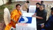 Karnataka Elections 2018 : ಸಿ ಎಂ ಸ್ಥಾನಕ್ಕೆ ಬಂತು ಅಚ್ಚರಿಯ ಹೆಸರು | ಜ್ಯೋತಿಷ್ಯ  | Oneindia Kannada
