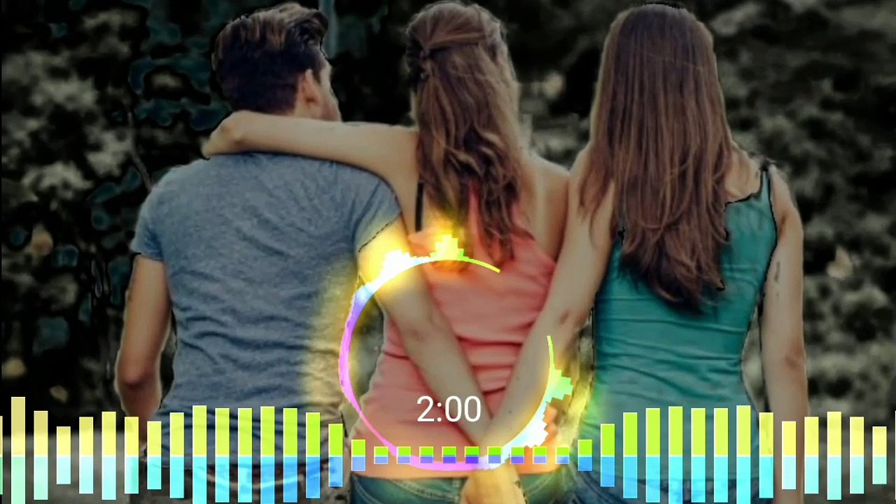 DJ SELINGKUH TAPI SANTAI MUSIK SLOW REMIX SANTAI TAPI ENAK