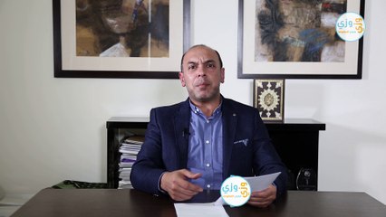 حكم لبس الخلخال