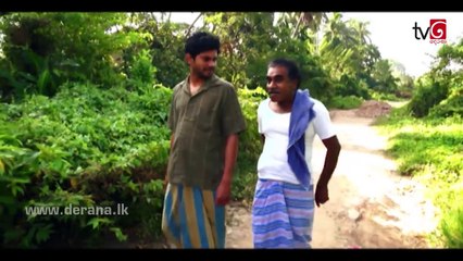 Sidu | Episode 433 04th April 2018