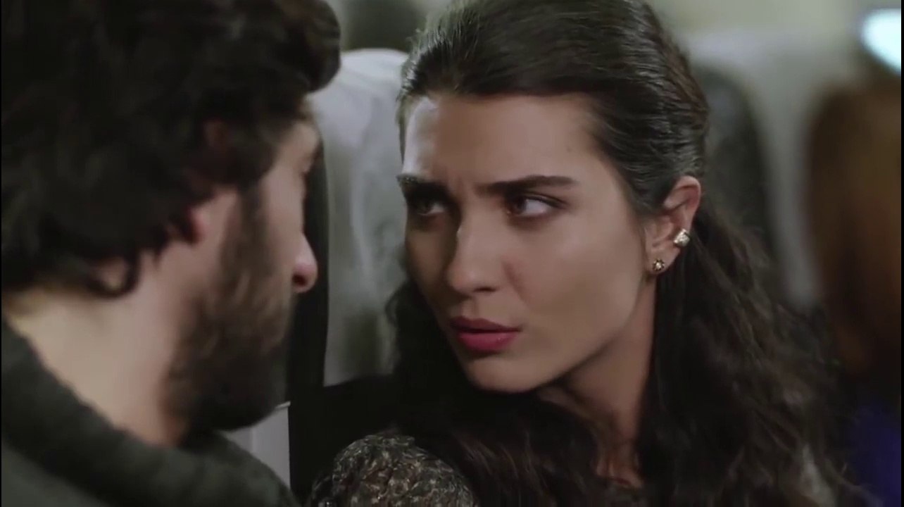 Kaala Paisa Pyaar (Ep.07) hindi/urdu HD