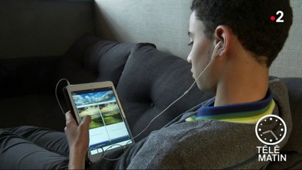 Bons coûts - Apprendre en chantant, c’est (maintenant) possible !