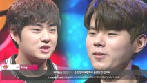 LCK 최고의 라이벌전 '통신사 더비' 양 팀 선수들의 서로를 향한 애증의 인터뷰! kt rolster vs SKT T1 플레이오프 1라운드 인터뷰