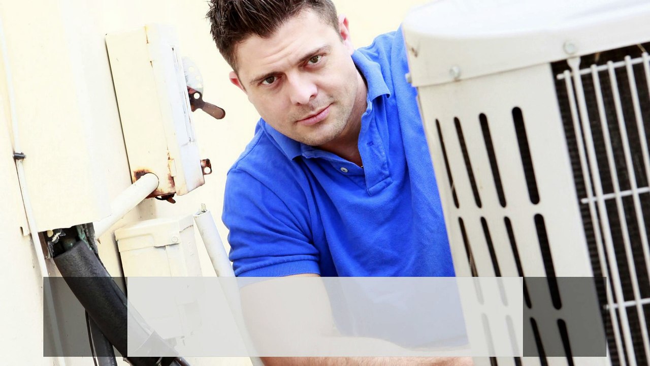 Air Conditioning Service In Chicago, IL – Deljo Heating & Cooling