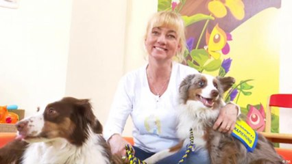 التهاب اللوزتين