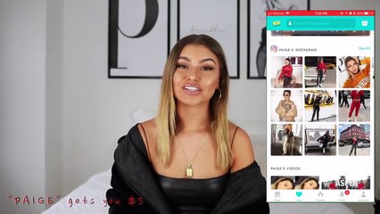 SPRING COACHELLA/FESTIVAL TRY ON HAUL! MY COACHELLA OUTFITS