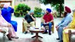 Krazzy Tabbar 2017 New Punjabi Movie Part 3-Harish Verma-Priyanka Mehta-Jaswinder Bhalla-Yograj Singh-B N Sharma-Nirmal Rishi-A-status