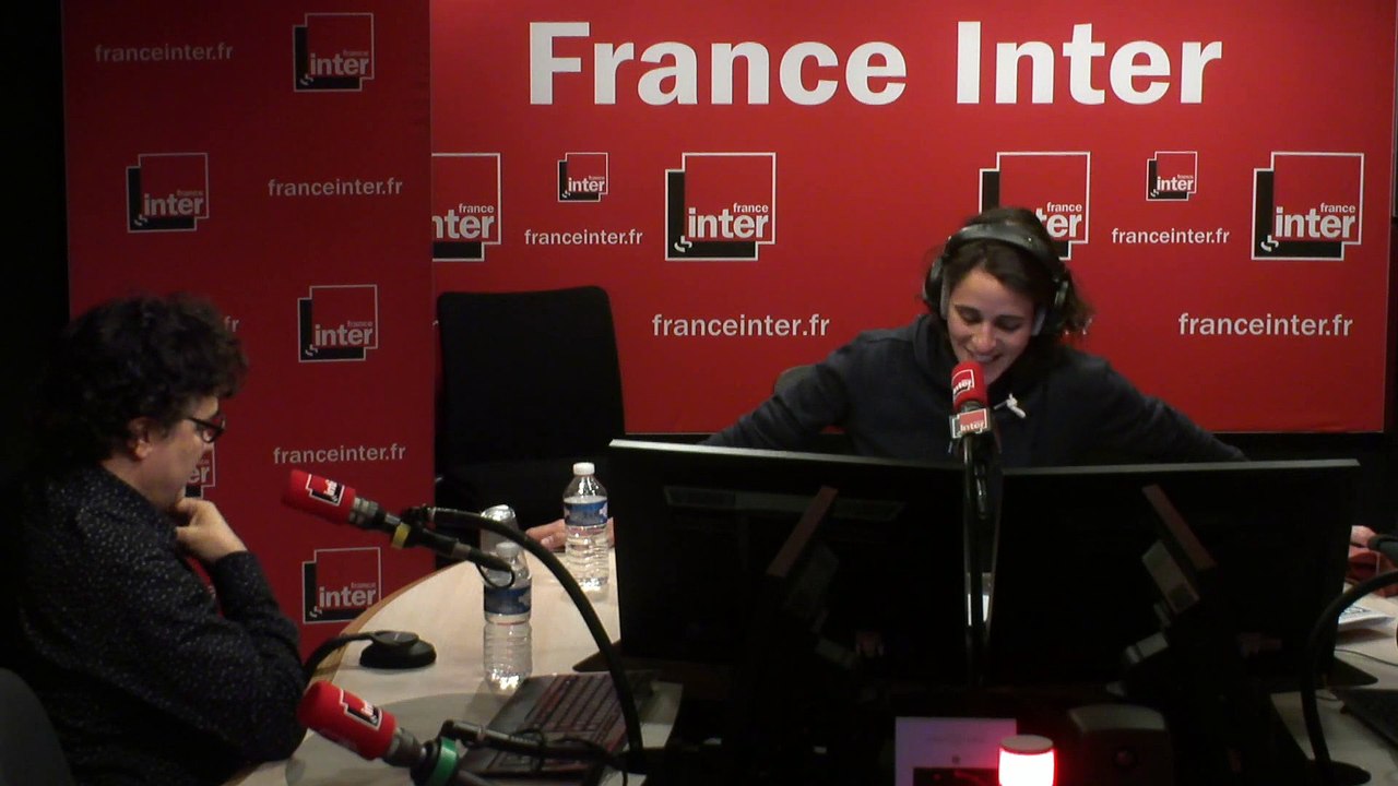 Patrick Pelloux : l'ex-Charlie rejoint Siné