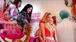 Krazzy Tabbar 2017 New Punjabi Movie Part 5-Harish Verma-Priyanka Mehta-Jaswinder Bhalla-Yograj Singh-B N Sharma-Nirmal Rishi-A-status