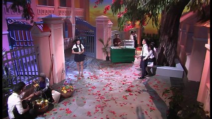 DVD ca nhạc “Một Thuở Học Trò” của Hoàng Thục Linh DICS 2 PHẦN 1/2