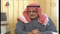 برنامج رحلة عمر تقديم بدر بورسلي مع الأعلامي محمد السنعوسي الجزء الثاني
