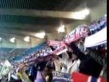 Psg caen oh ville lumière...
