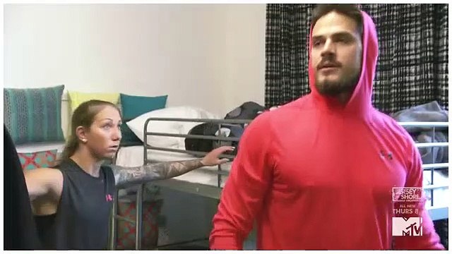 The Challenge S31E14 - Vendettas Never Die || The Challenge S31 Ep14 || The Challenge S31 - E14 || The Challenge || The Challenge 31X14