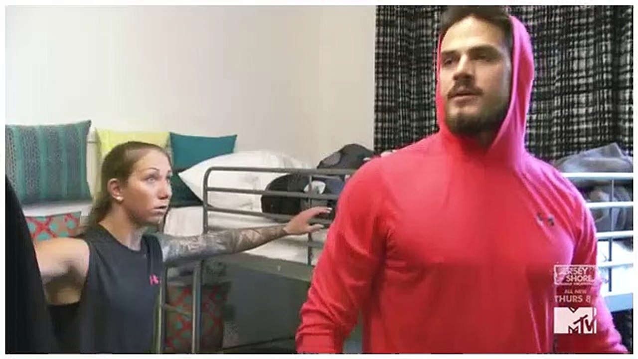 The Challenge S31E14 - Vendettas Never Die || The Challenge S31 Ep14 || The Challenge S31 - E14 || The Challenge || The Challenge 31X14