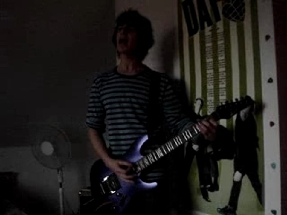 cendrillon telephone