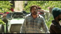 EVERYBODY KNOWS de Asghar Farhadi (bande-annonce officielle)