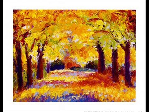 מחזור חיים - להעלאה ברשת