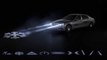 Mercedes-Benz DIGITAL LIGHT - Akıllı Far Özelliği