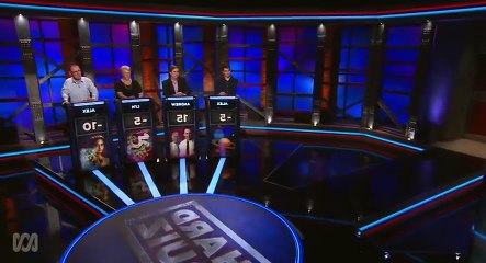 Hard Quiz S03E07
