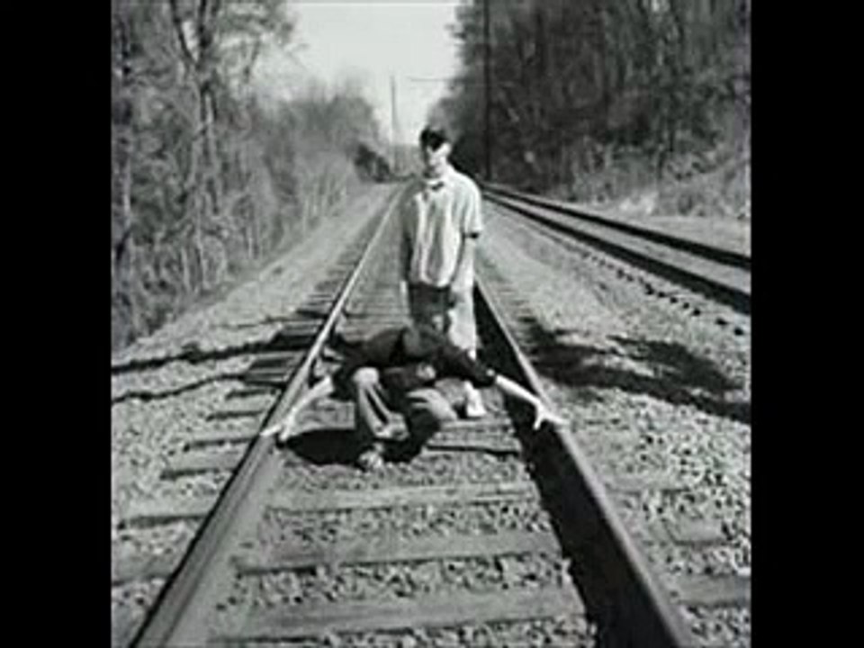 [HCR] L.U. Cipha - Crestfallen