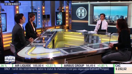 Culturama: Jennifer Lauwrence, une super star qui grimpe les échelons du box-office - 05/04