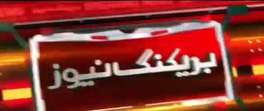 The Bollywood superstar Salman Khan has been jailed for five years