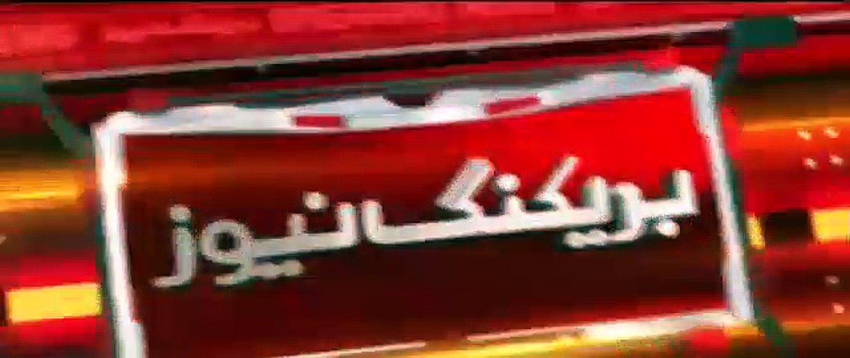 The Bollywood superstar Salman Khan has been jailed for five years