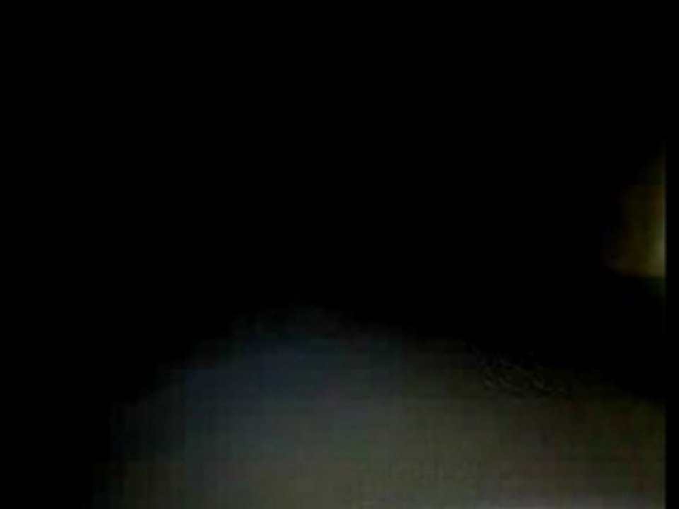 Space Montain dmé couilles!