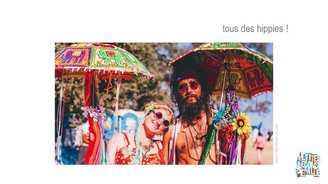 Petites leçons de Ville 2017 - L'école municipale - Philippe Dahan