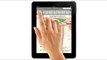 Financial Times iPad Edition