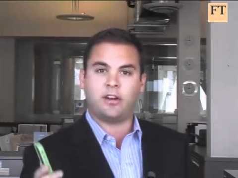 Steve Jobs Defends iPhone 4 Problems