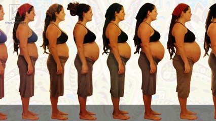 Diarrhea During Pregnancy   प्रेगनेंसी के दौरान डायरिया से निपटने के तरीके   Daily Health Care