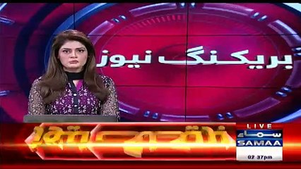 Exclusive Footage of Salman Khan Going to Jail