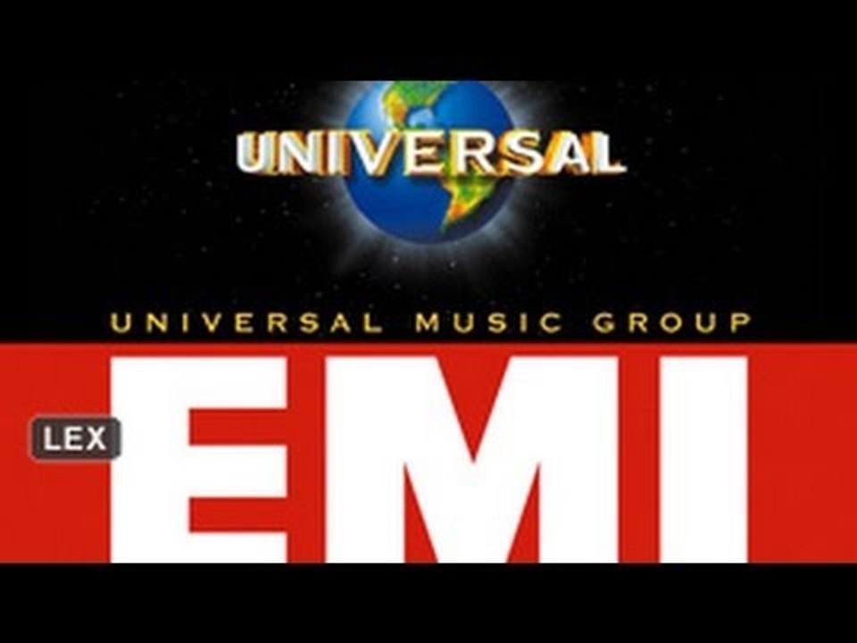 EMI saga nears conclusion