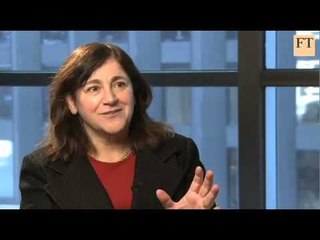 The digital challenge for America's daily newspaper