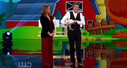 Penn and Teller Fool Us S05E00 Special  - Part 03