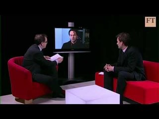 How the German model survives