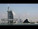 Dubai: Beyond endless shopping