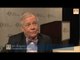Jim Rogers: expect US slowdown in 2013