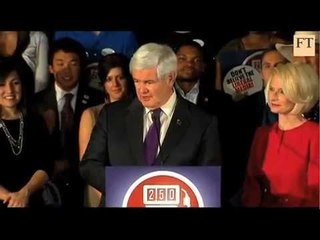 Can money defeat grassroots efforts?