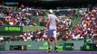 John Isner beats Zverev to win first Masters 1000 title! - Miami Open 2018 Final Highlights
