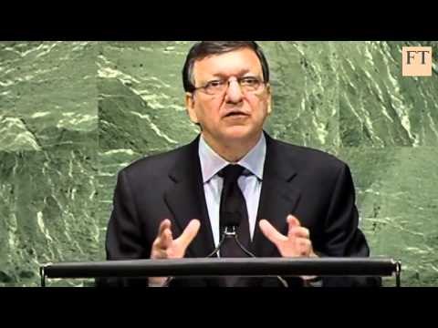 Bank crisis adds to Spain's woes