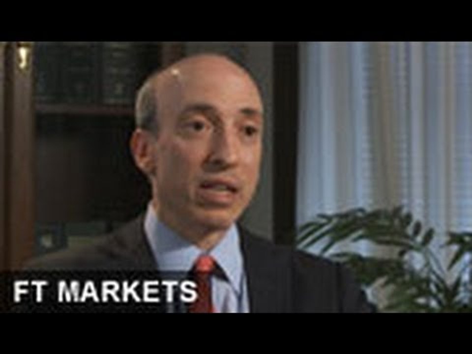 BBA 'risk' to public