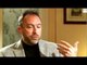 Wikipedia founder: how Africa will transform web