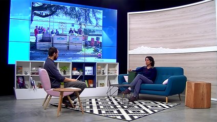 Accès direct du mardi 3 avril 2018